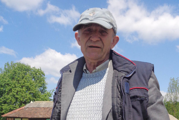 Породица ослобођеног Србина: Мирослава чули само једном откад је пуштен